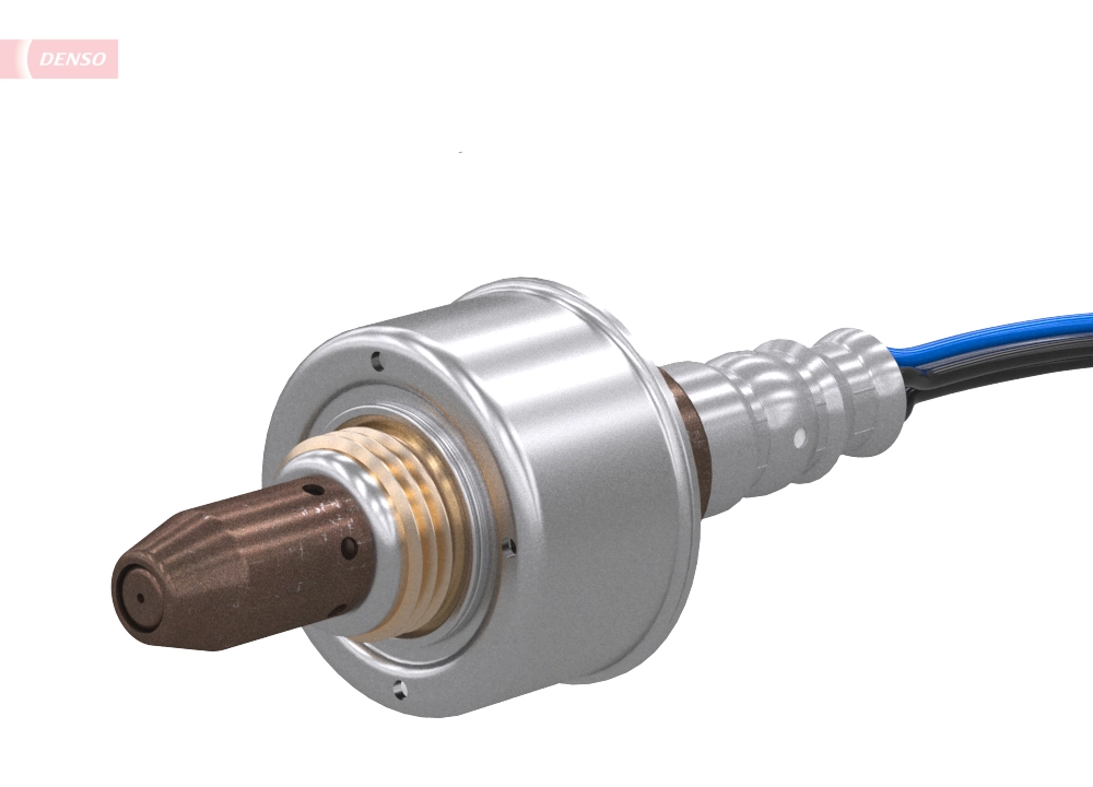 Sonde lambda DENSO DOX-0630