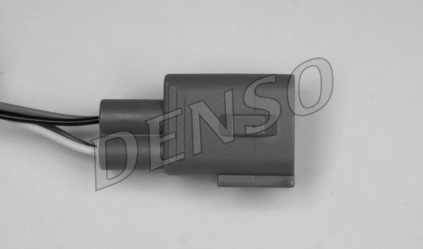 Sonde lambda DENSO DOX-2054