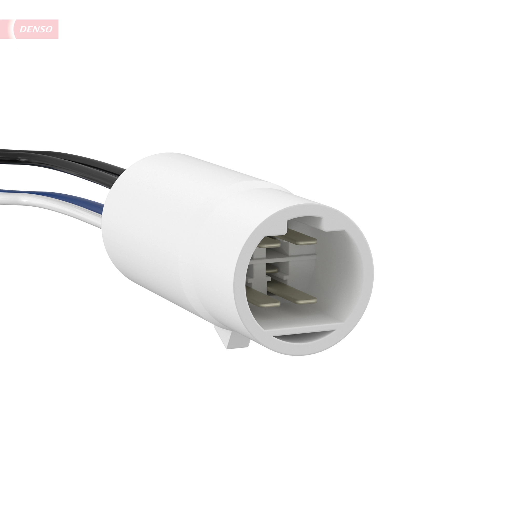 Sonde lambda DENSO DOX-1167