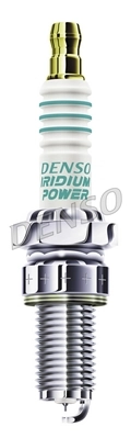Bougie d'allumage DENSO IX22