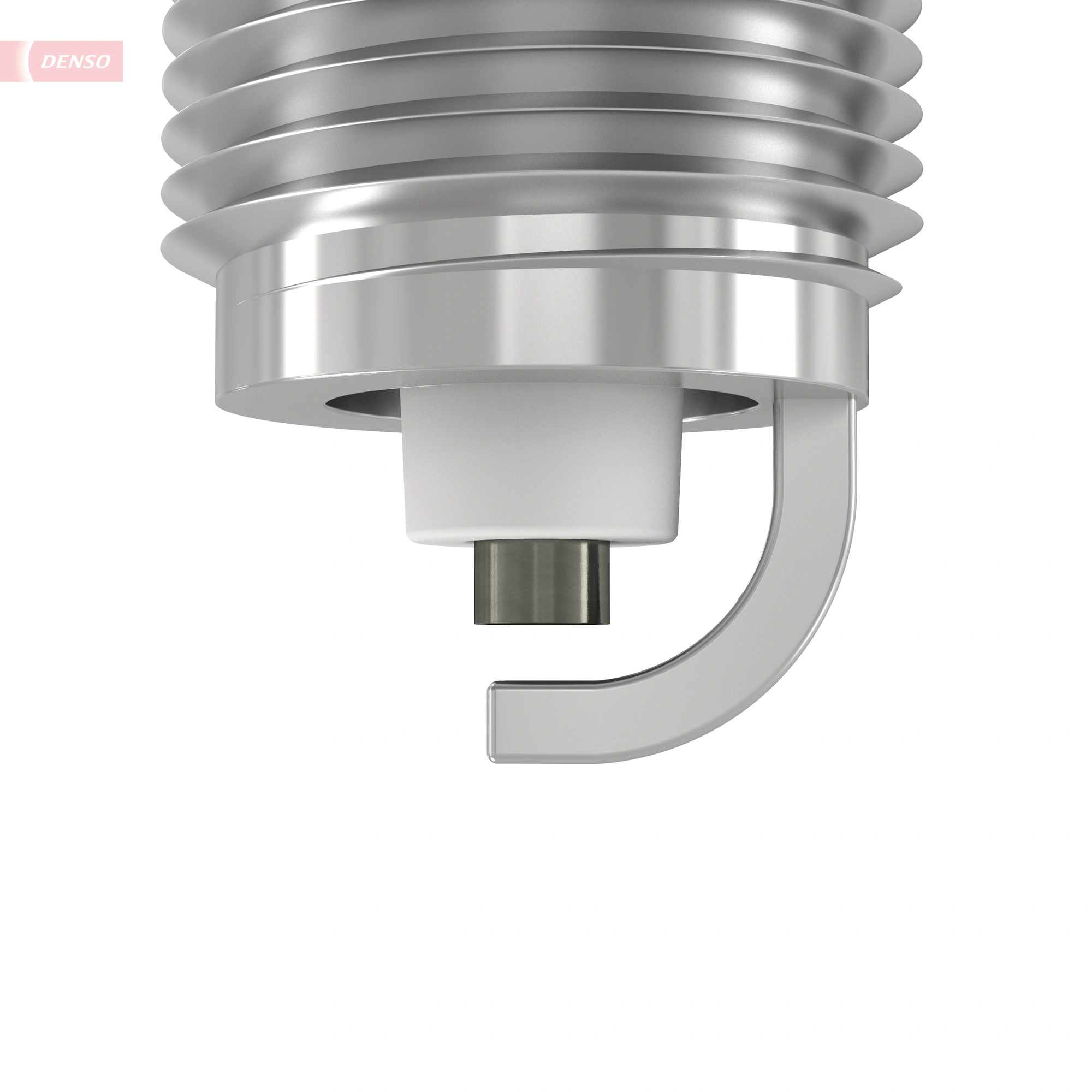 DENSO K16RU11 — Свічка запалювання