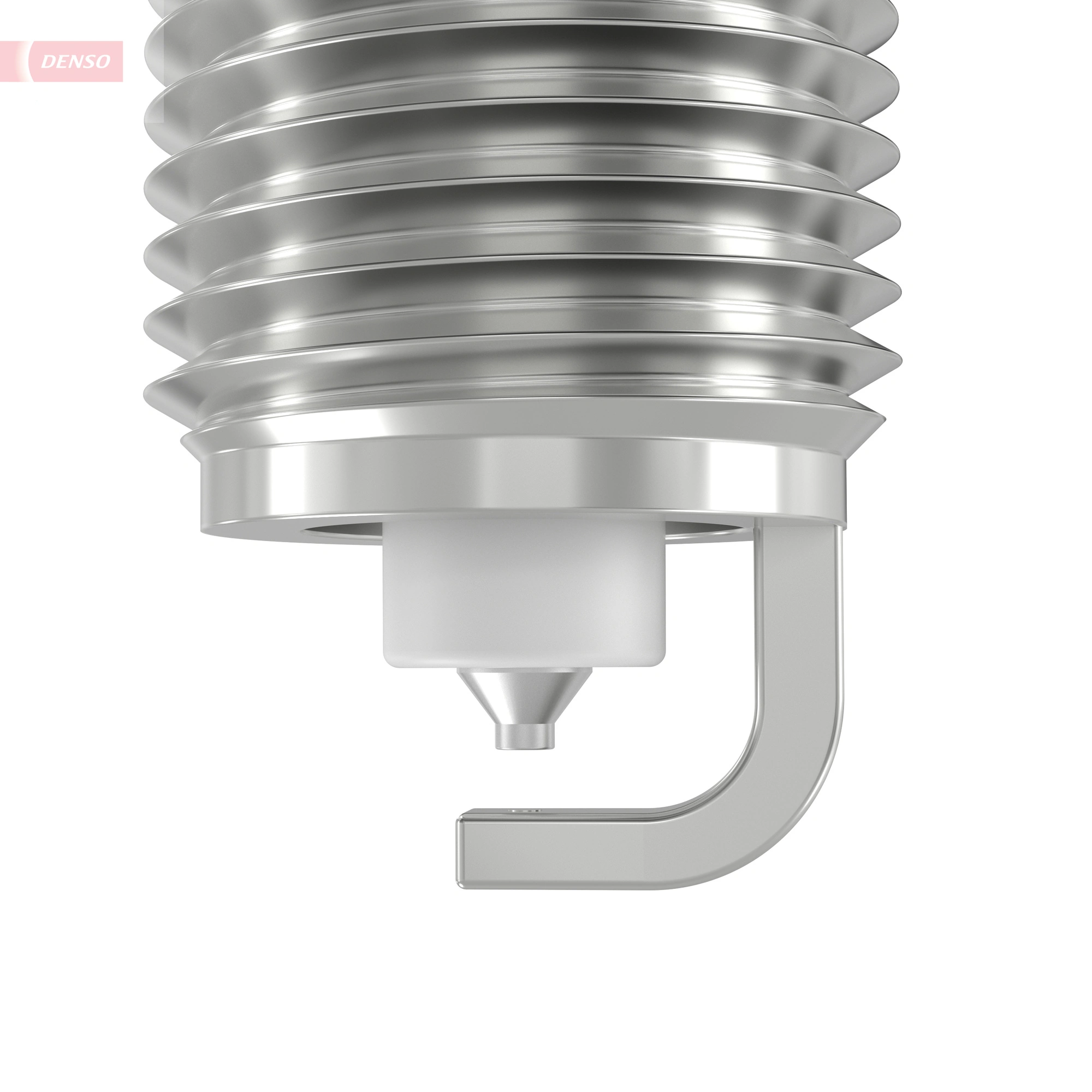 Свічка запалювання DENSO (PQ16R)