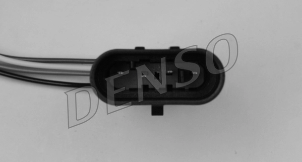 Sonde lambda DENSO DOX-2025