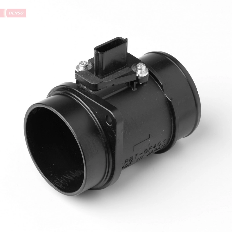 Débitmètre de masse d'air DENSO DMA-0215