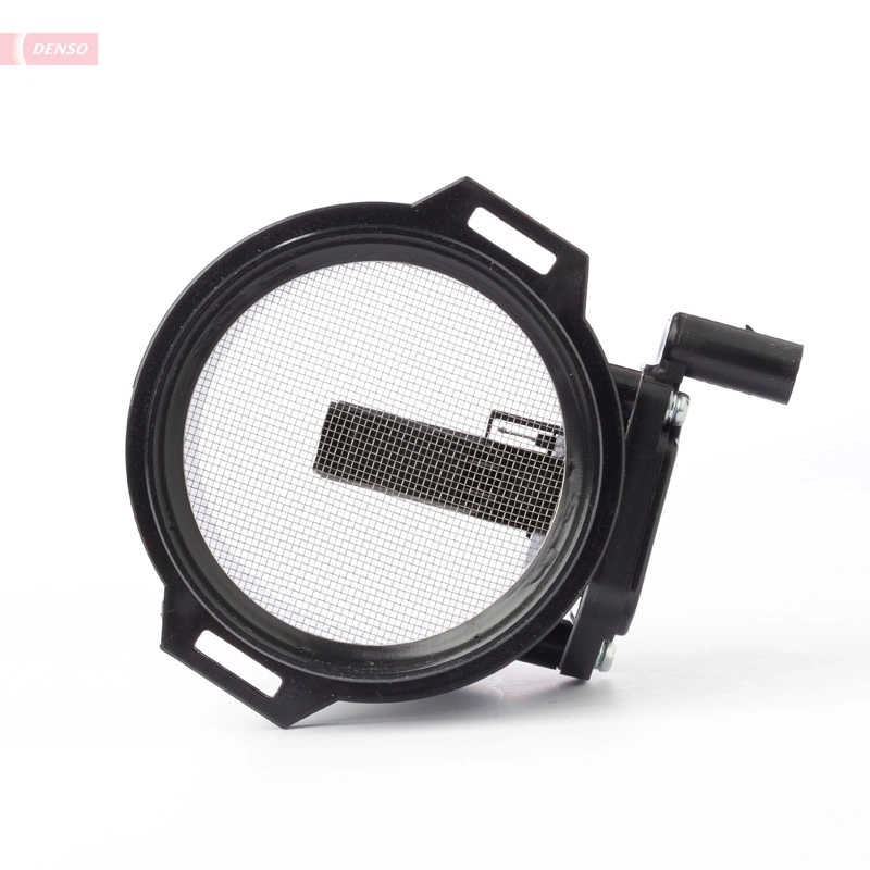 Débitmètre de masse d'air DENSO DMA-0213