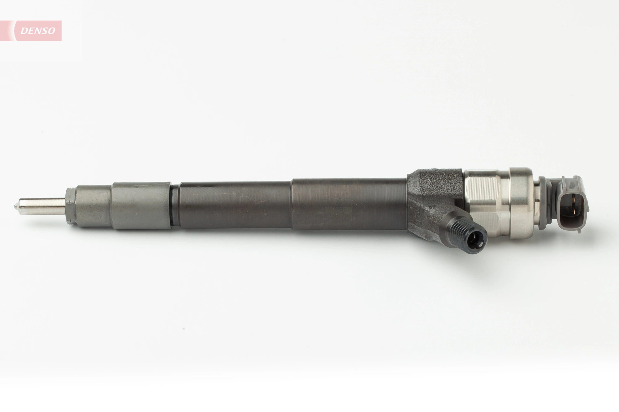 Injecteur DENSO DCRI300560