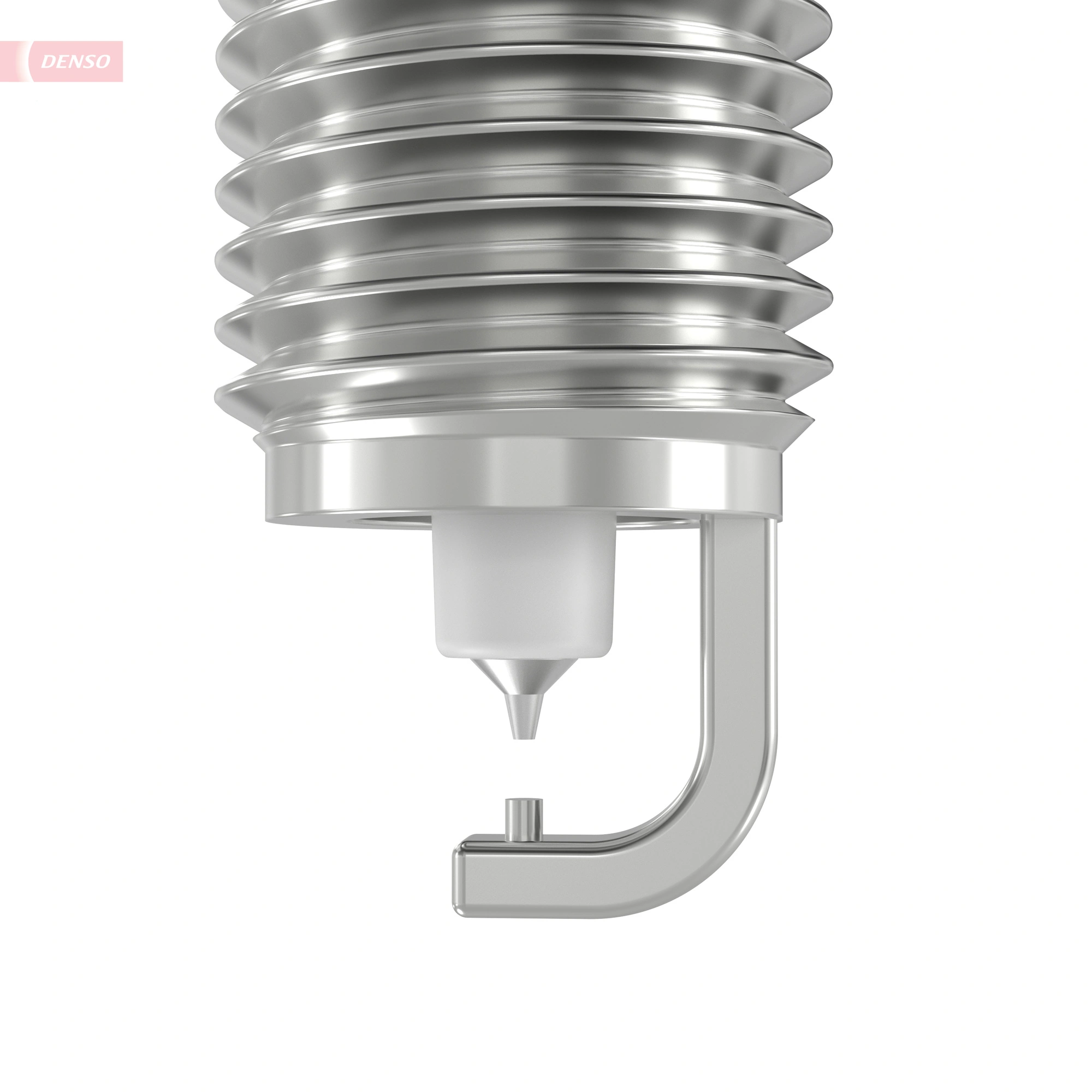 Bougie d'allumage DENSO FXE20HR11