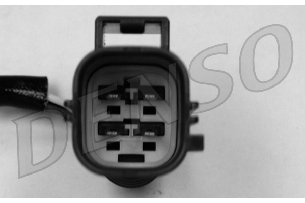 Sonde lambda DENSO DOX-1420