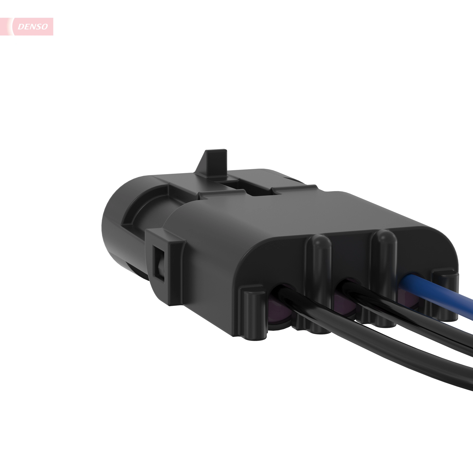 Sonde lambda DENSO DOX-1503