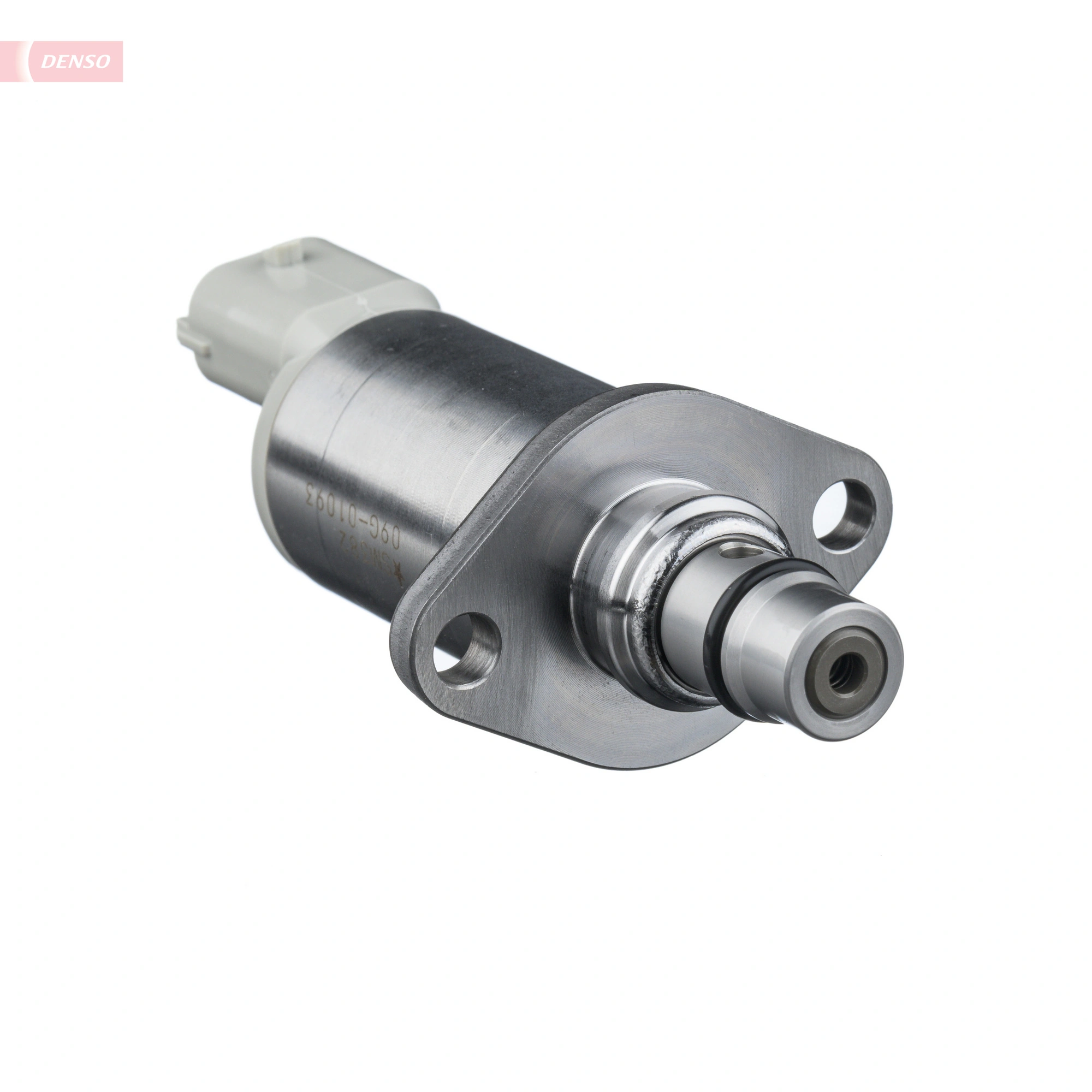 DENSO DCRS301990