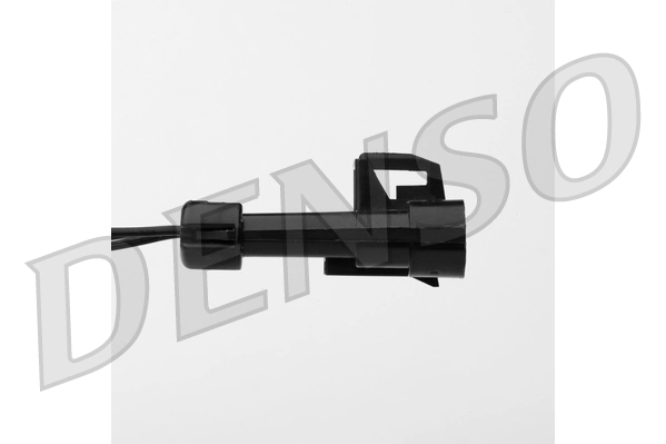 Sonde lambda DENSO DOX-1598