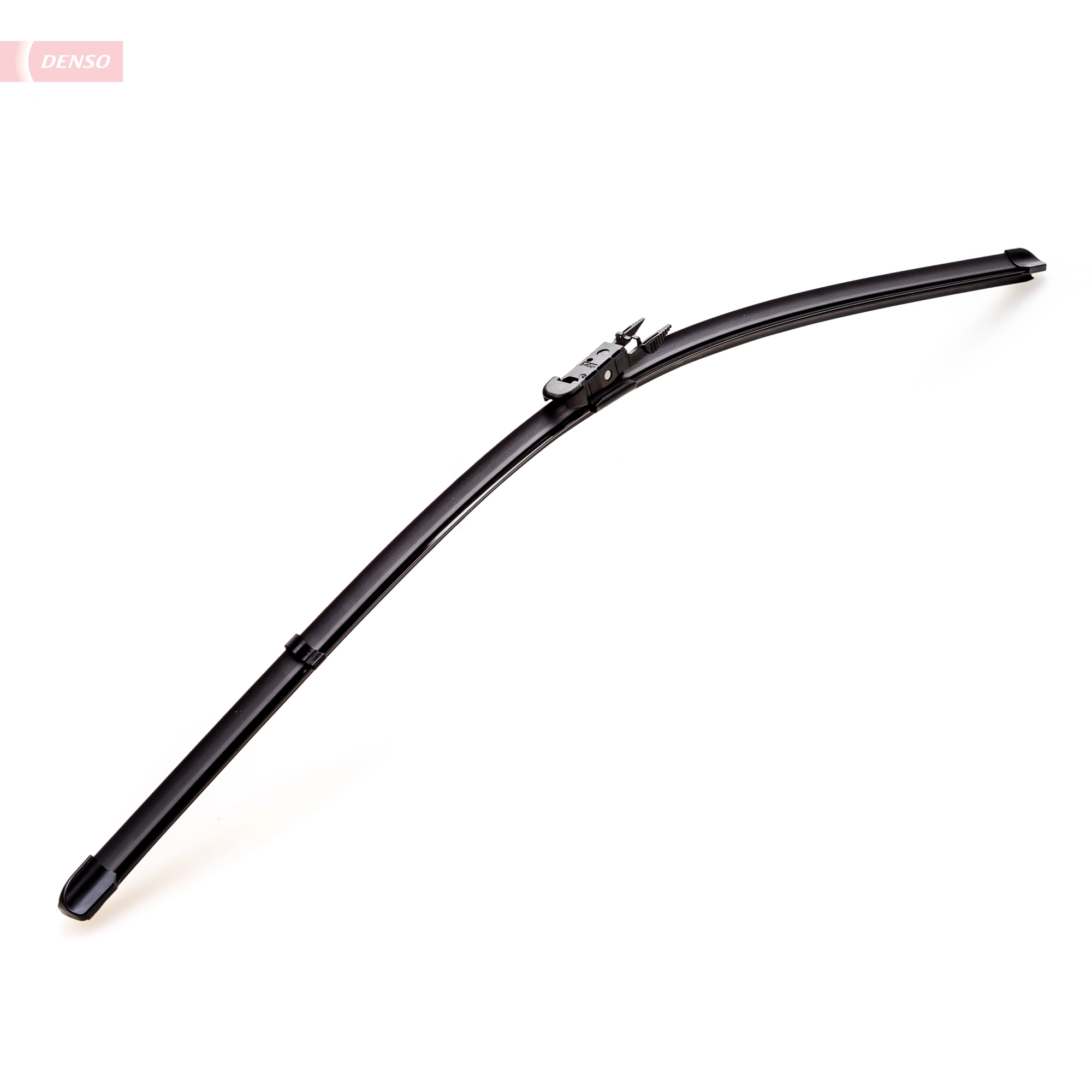 DENSO DF-024