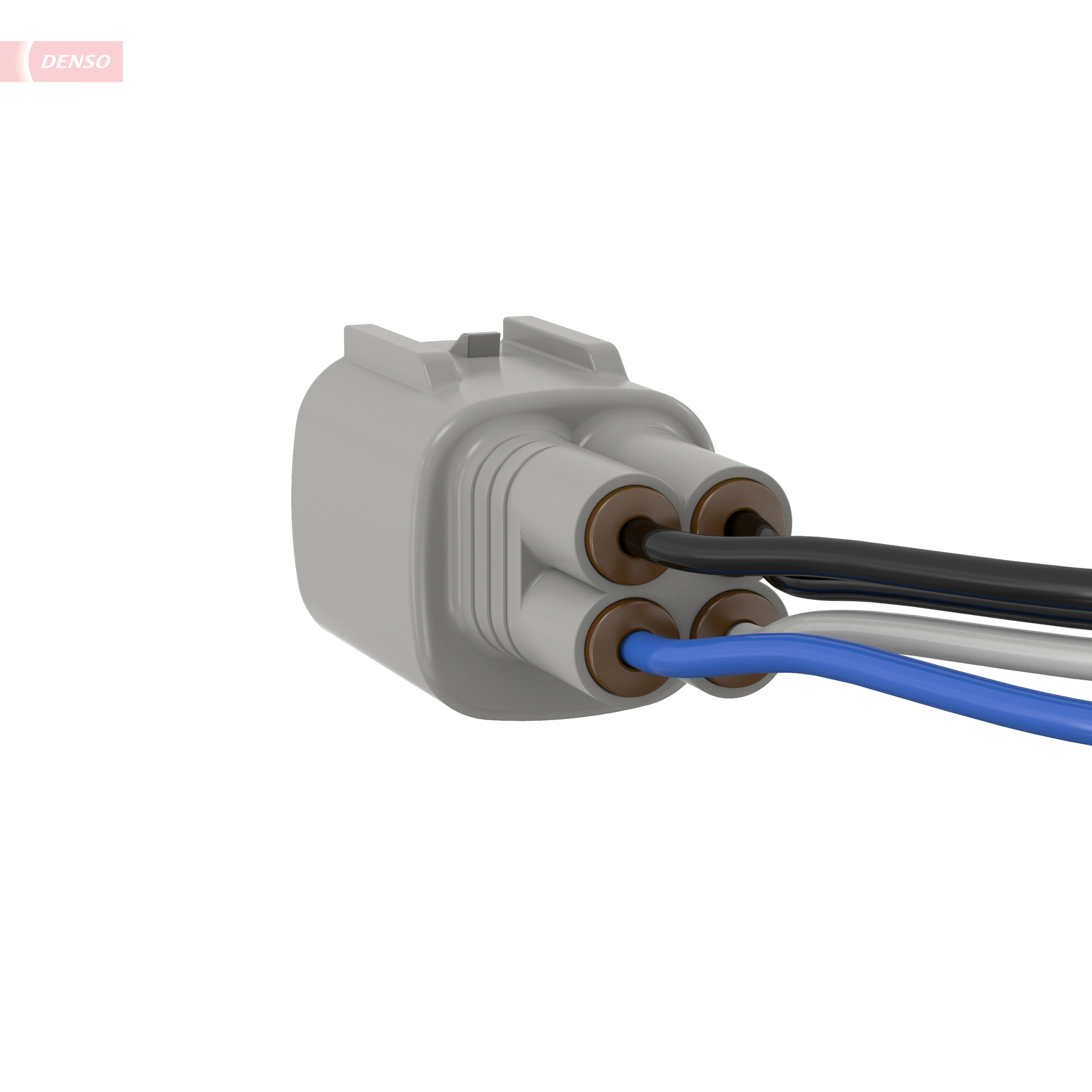 Sonde lambda DENSO DOX-0363