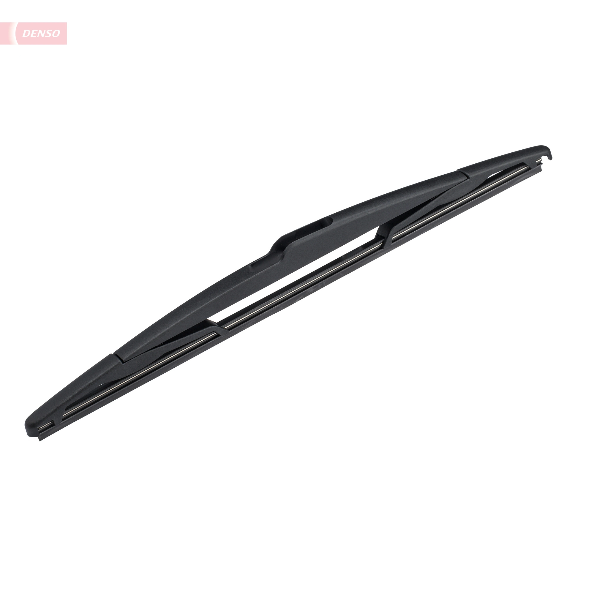 DENSO DRD-010
