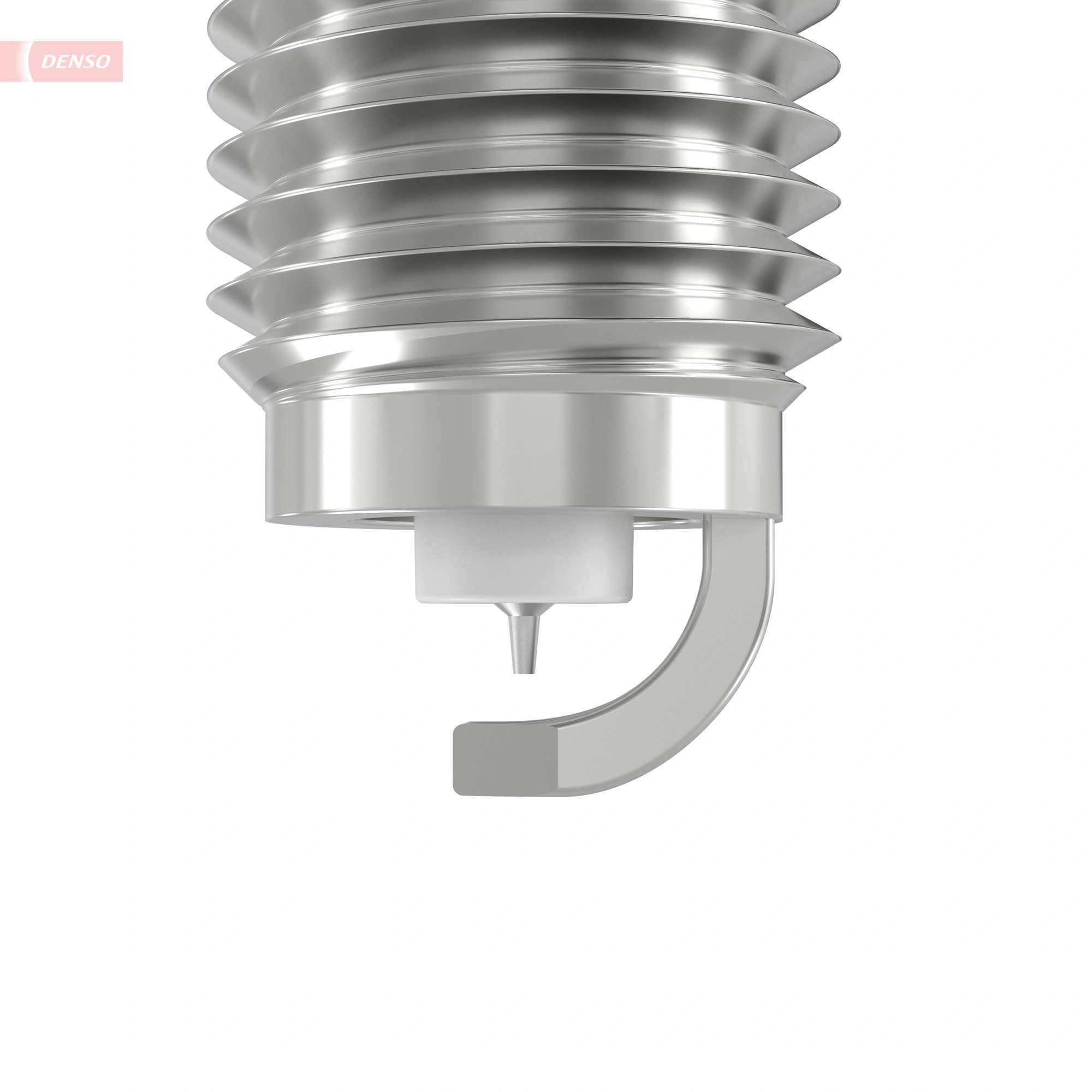 Bougie d'allumage DENSO IX27B