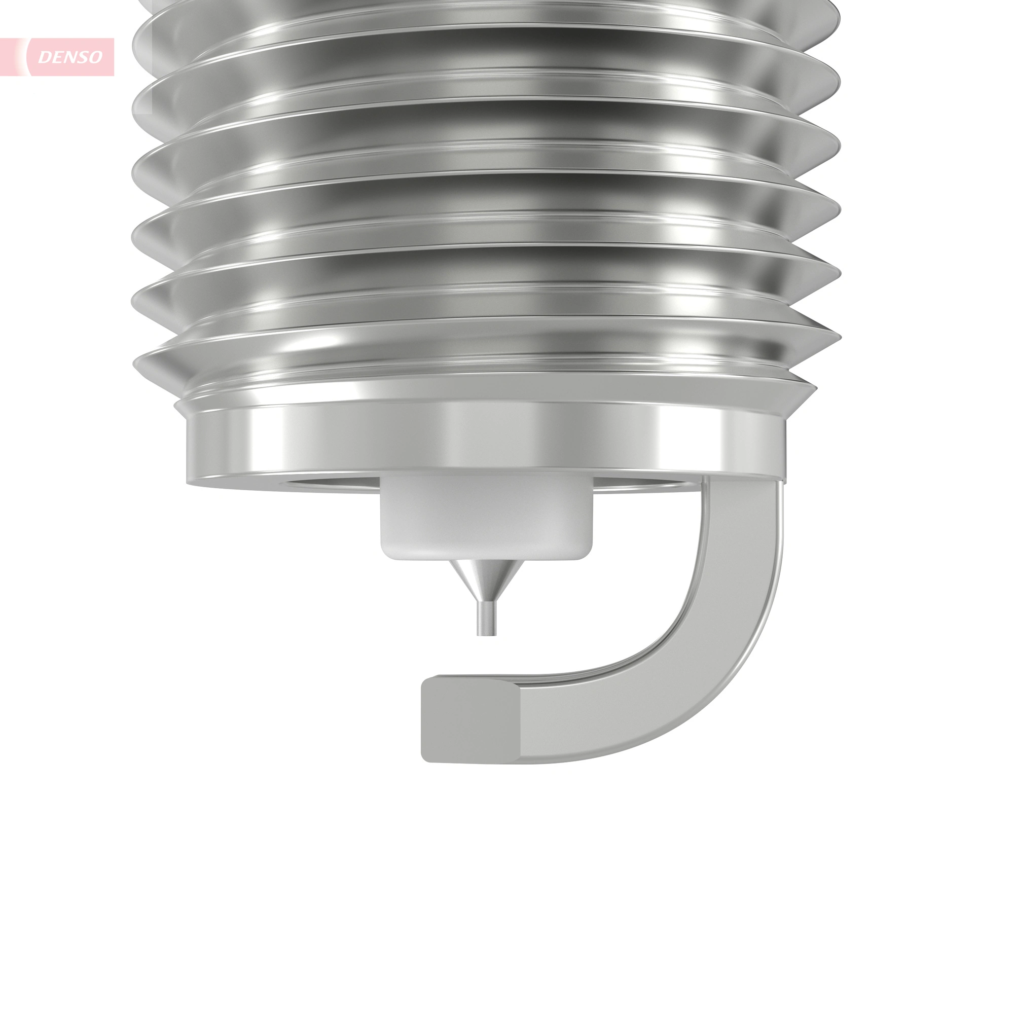 Bougie d'allumage DENSO IK22