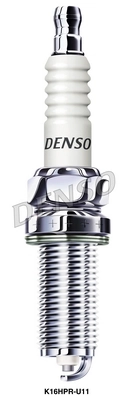 DENSO K20HRU11 — Свічка запалювання
