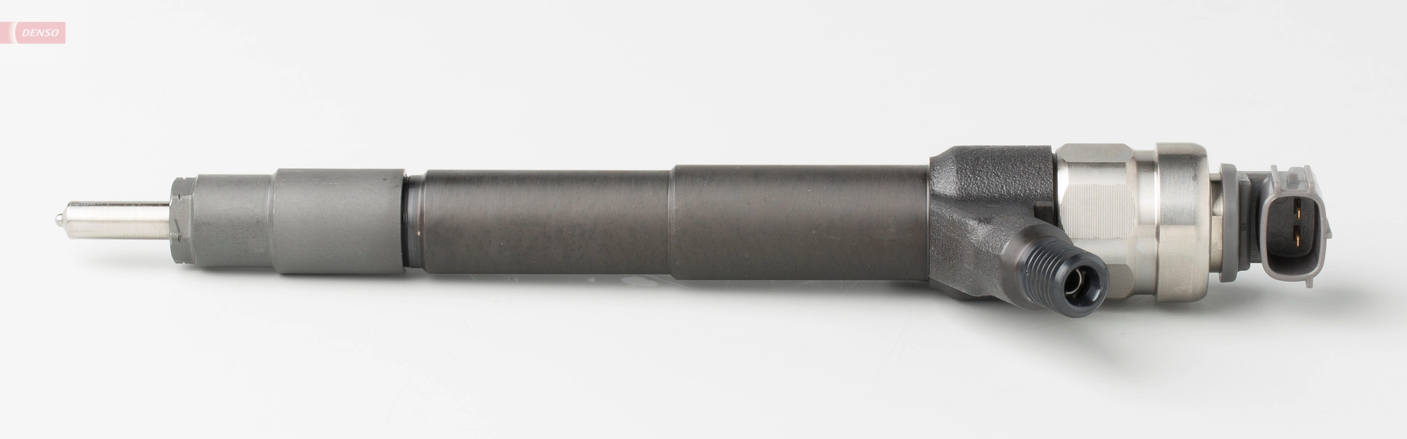 Injecteur DENSO DCRI107500