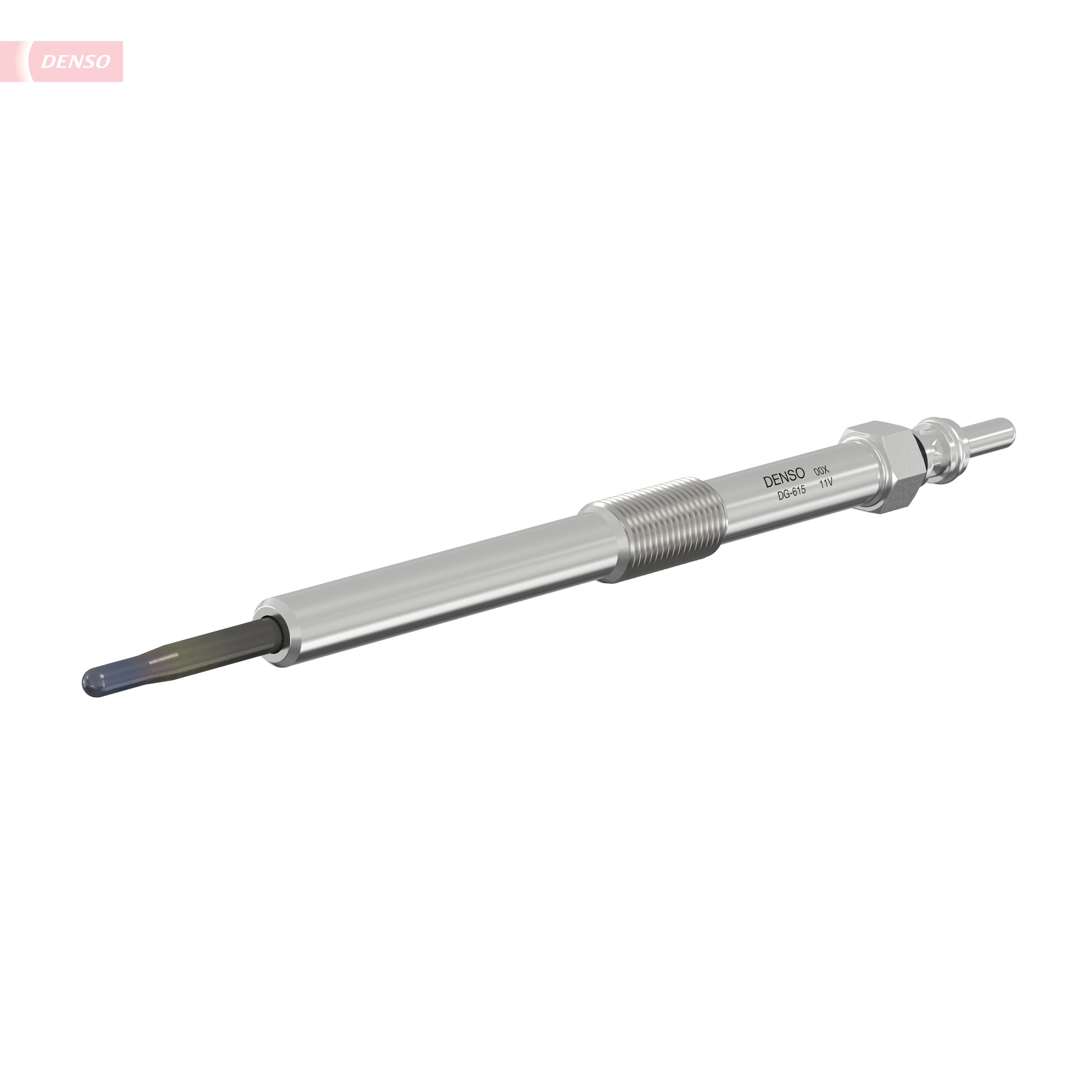 DENSO DG-615