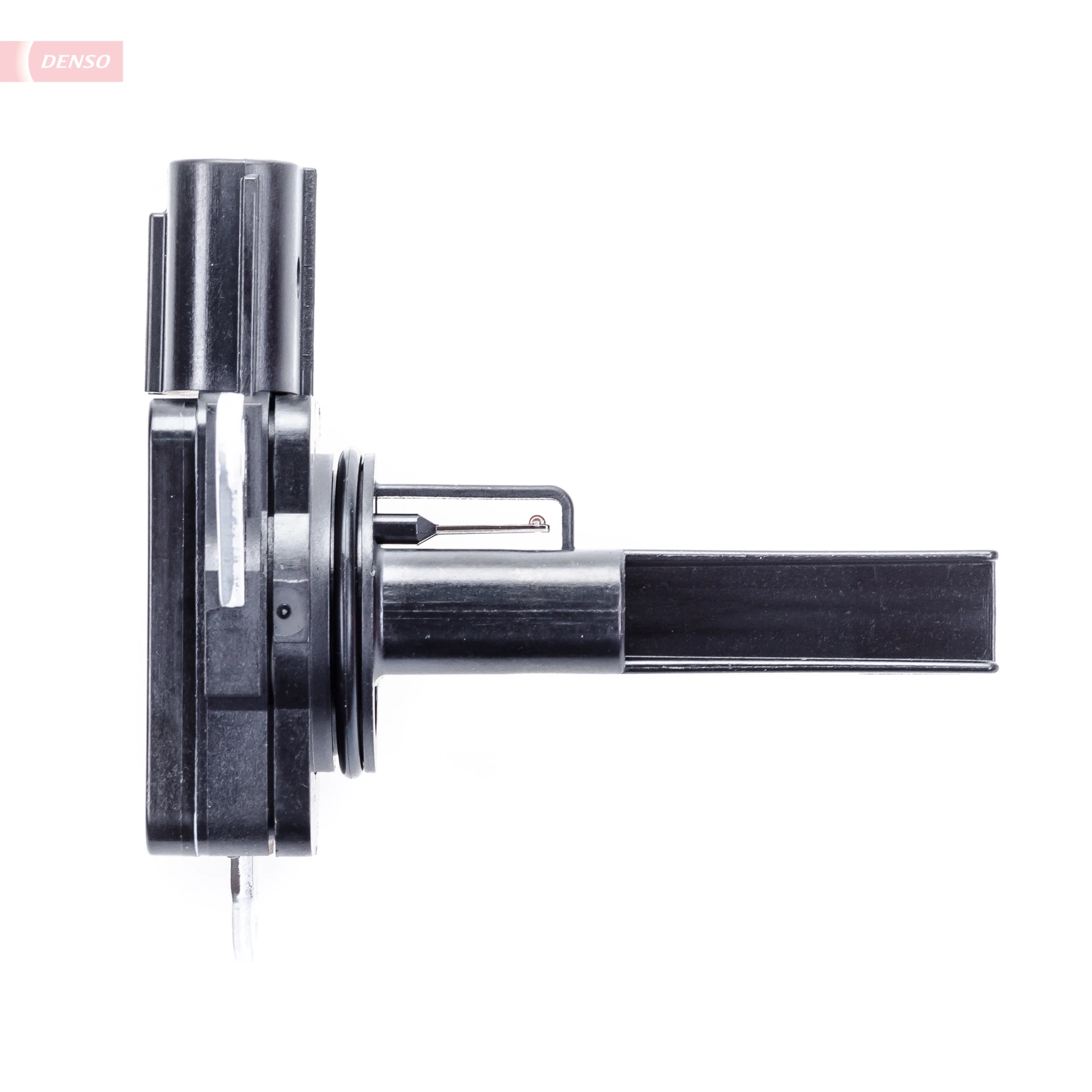 Débitmètre de masse d'air DENSO DMA-0101