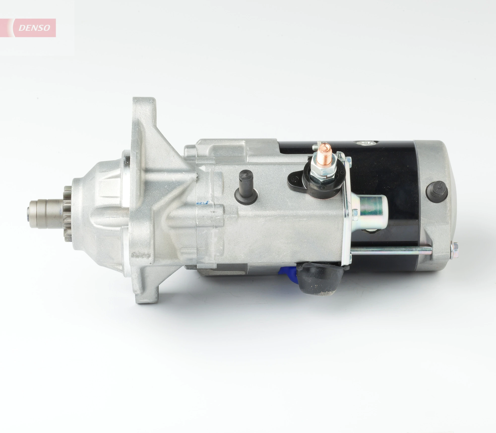 Démarreur DENSO DSN940
