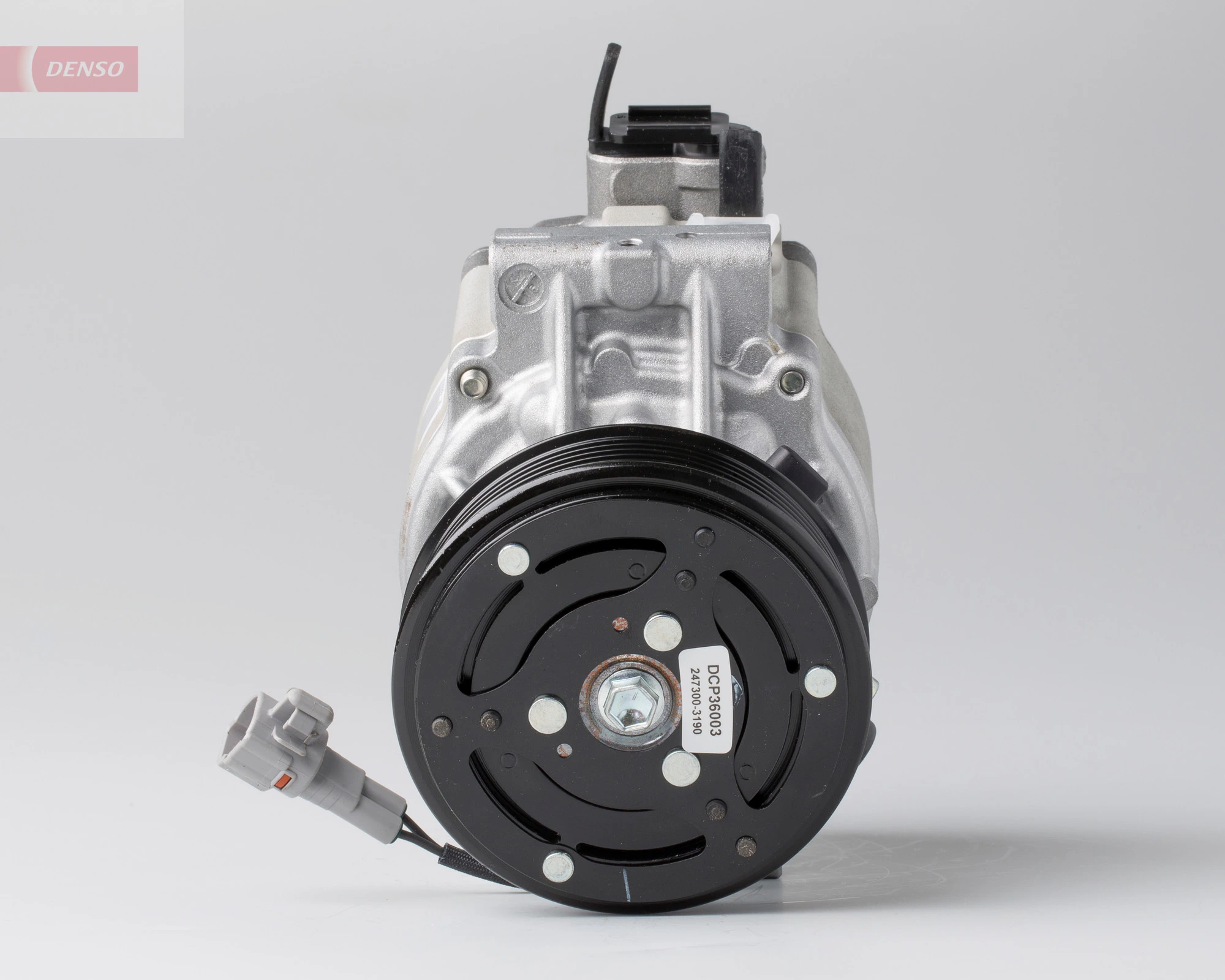 DENSO DCP36003