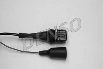 Sonde lambda DENSO DOX-1381