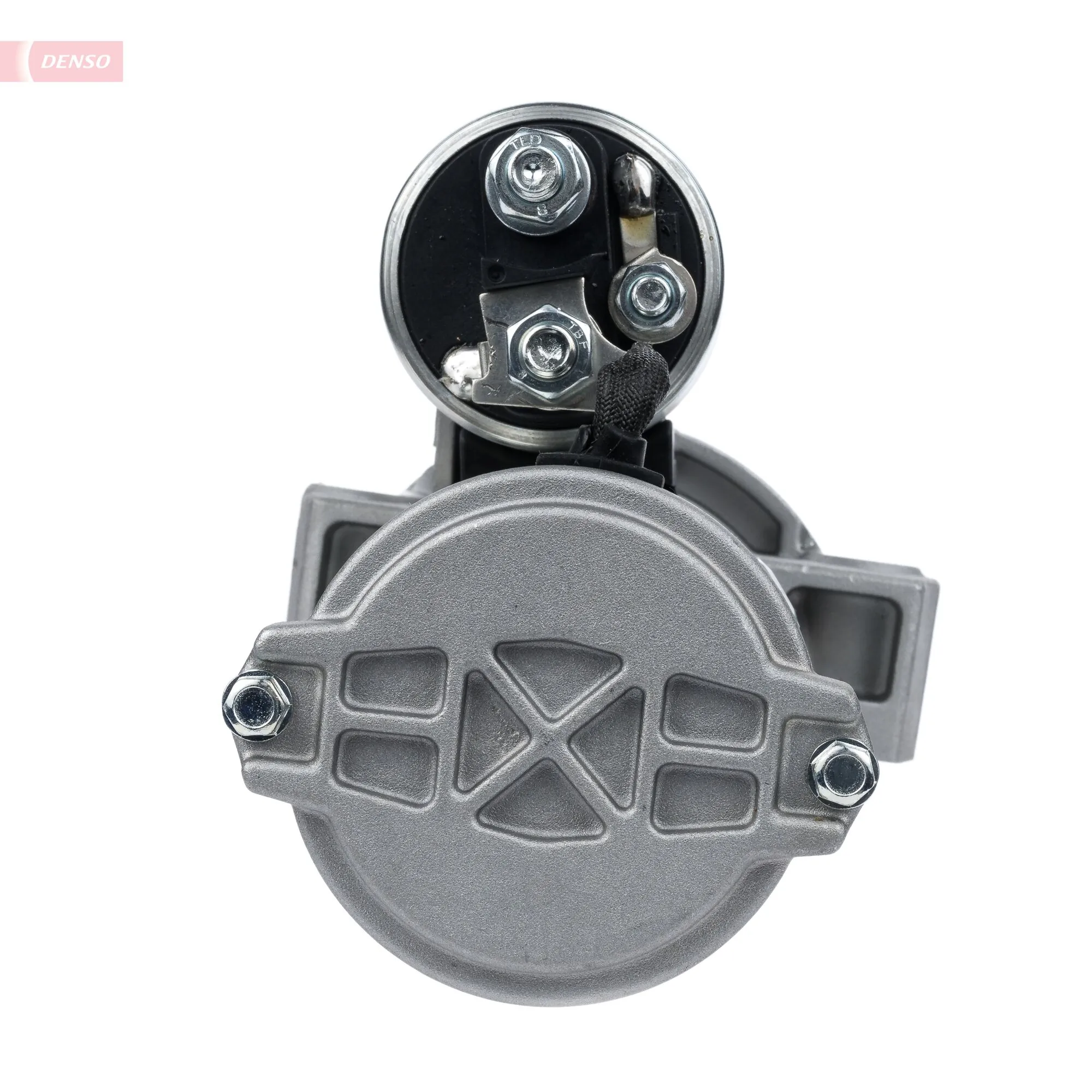 Démarreur DENSO DSN3051