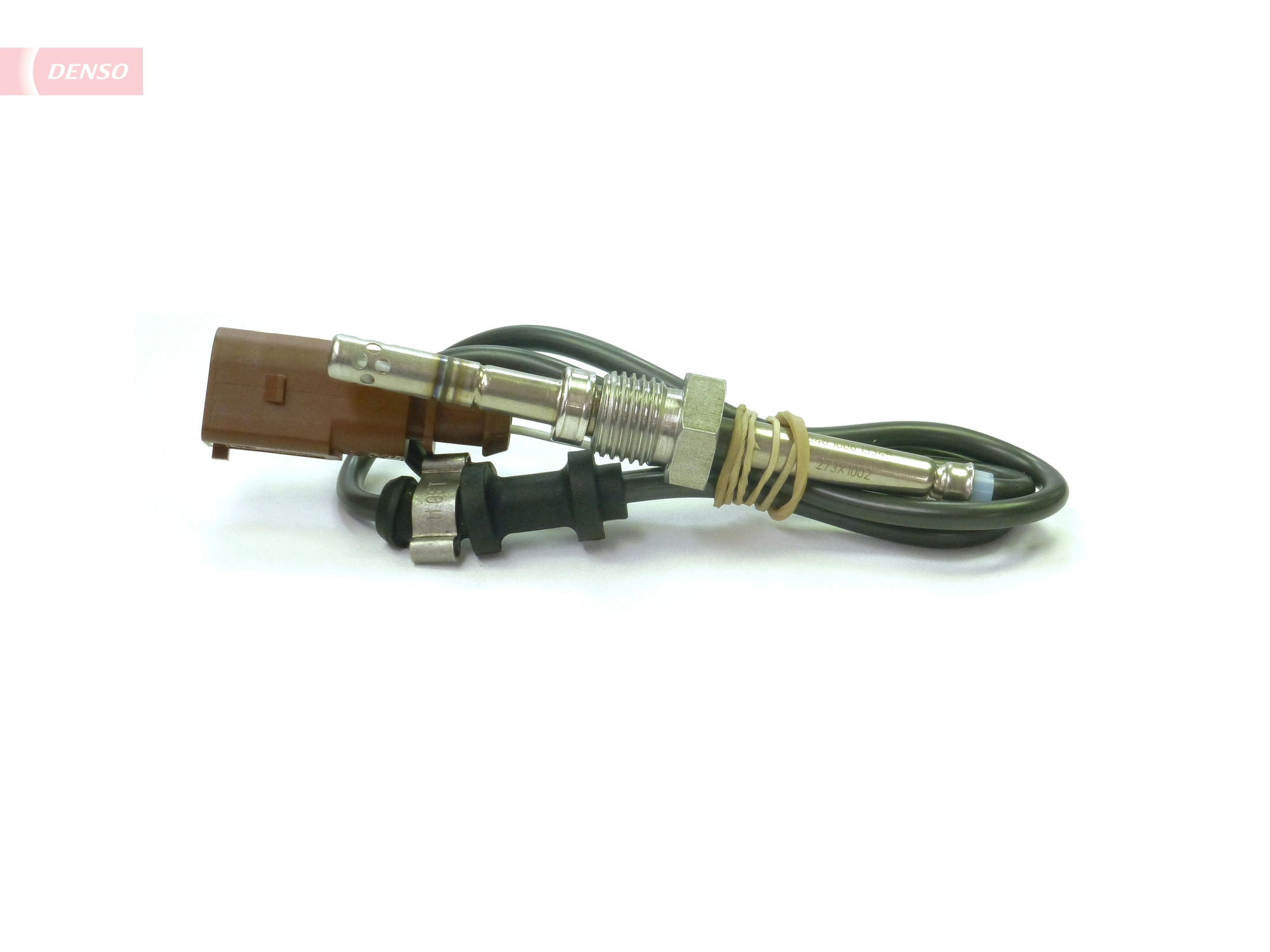 Capteur, température des gaz DENSO DET-2022