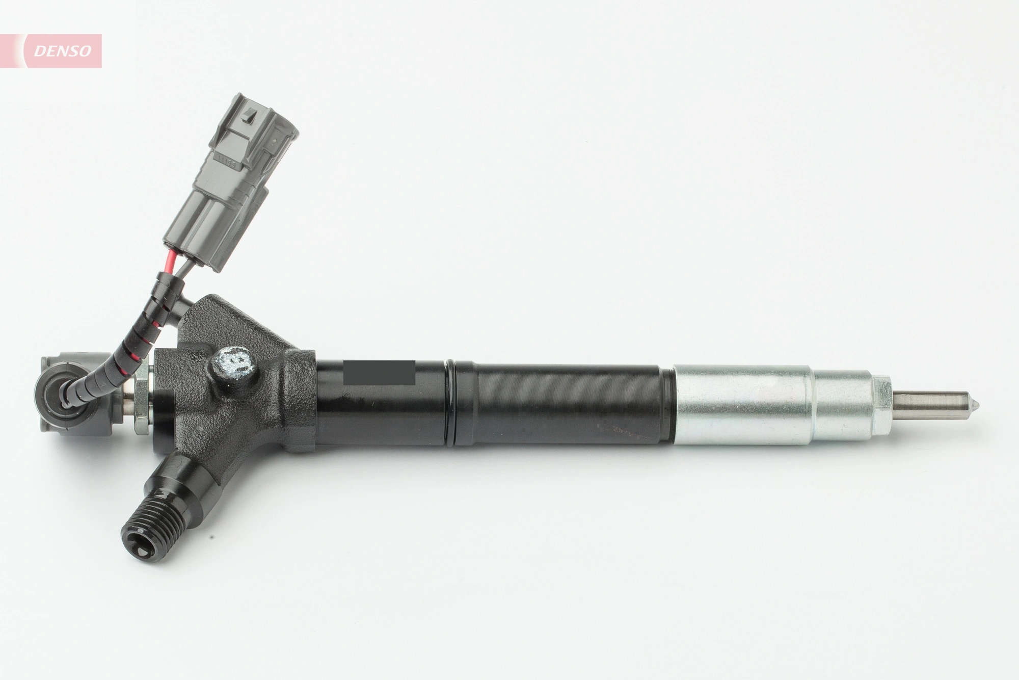 Injecteur DENSO DCRI200110