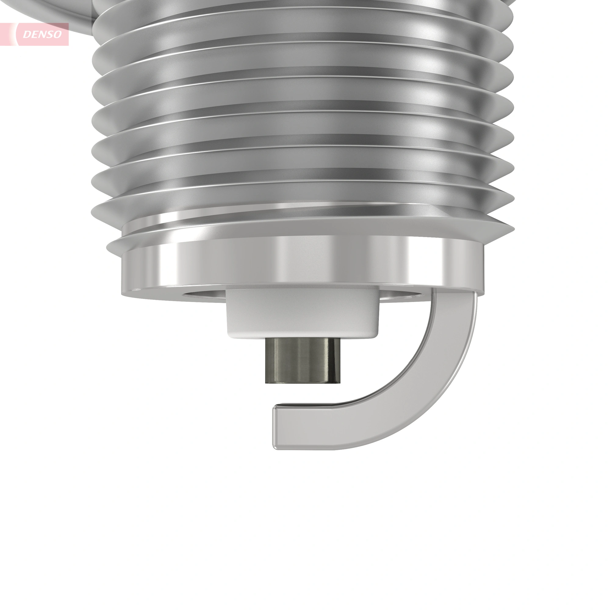DENSO W16FPU