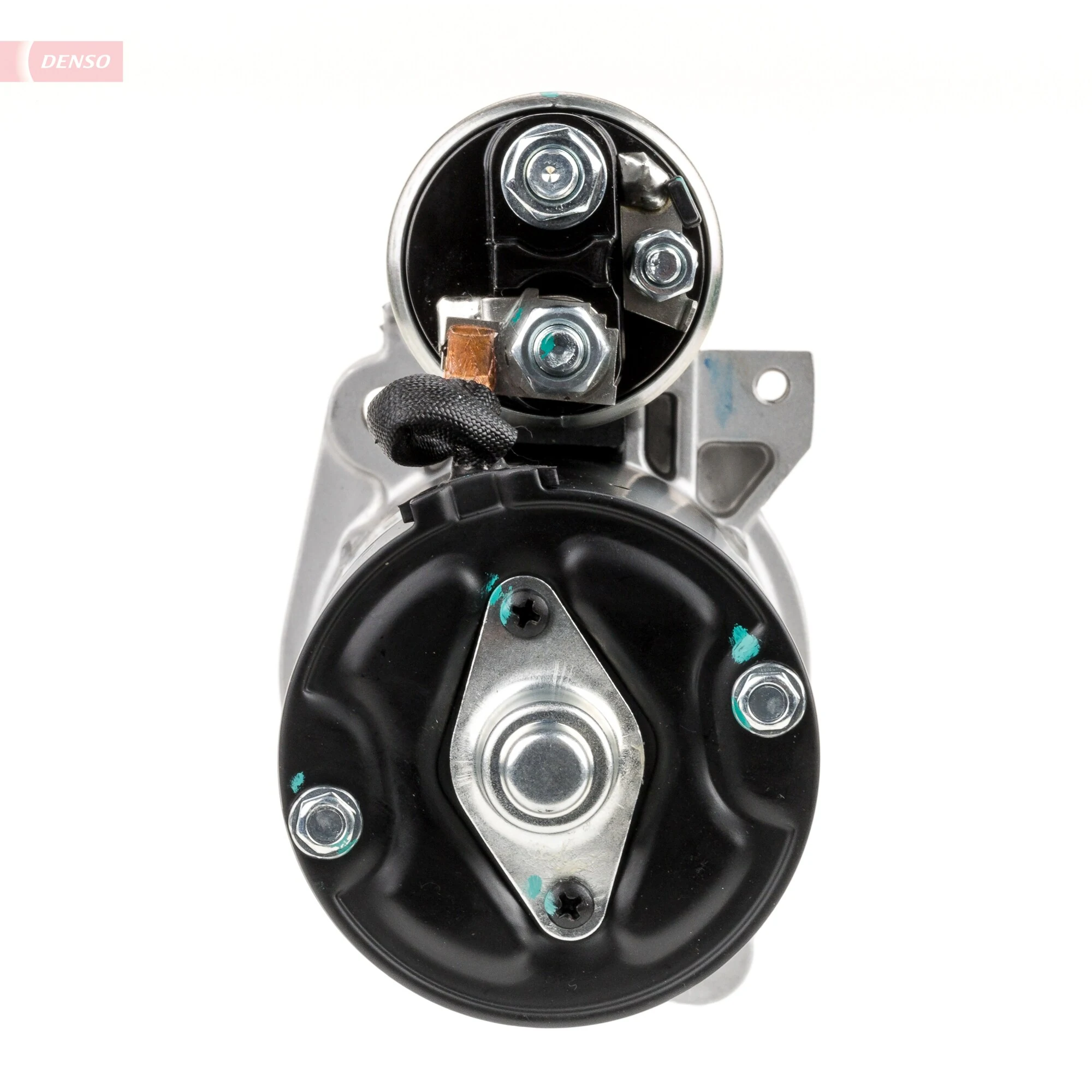 Démarreur DENSO DSN3011