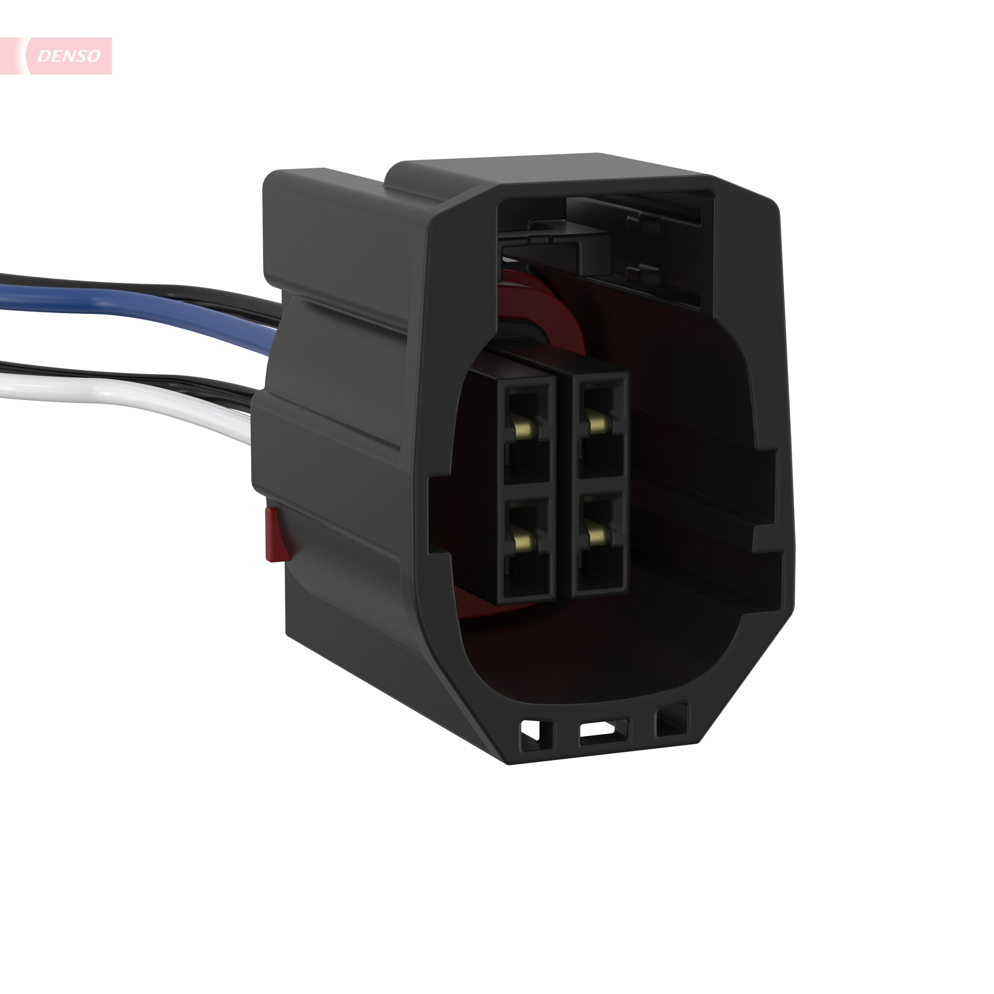 Sonde lambda DENSO DOX-0331