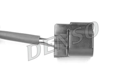 Sonde lambda DENSO DOX-0311