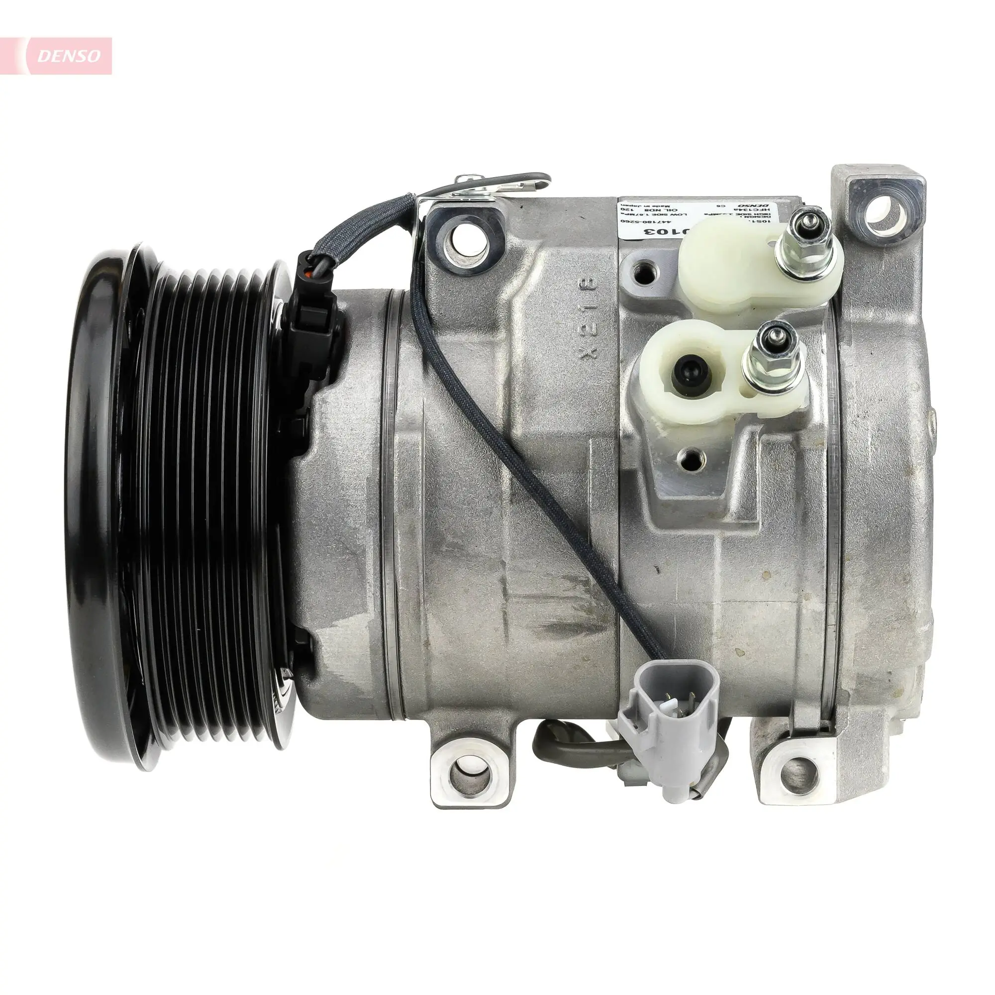 DENSO DCP50103