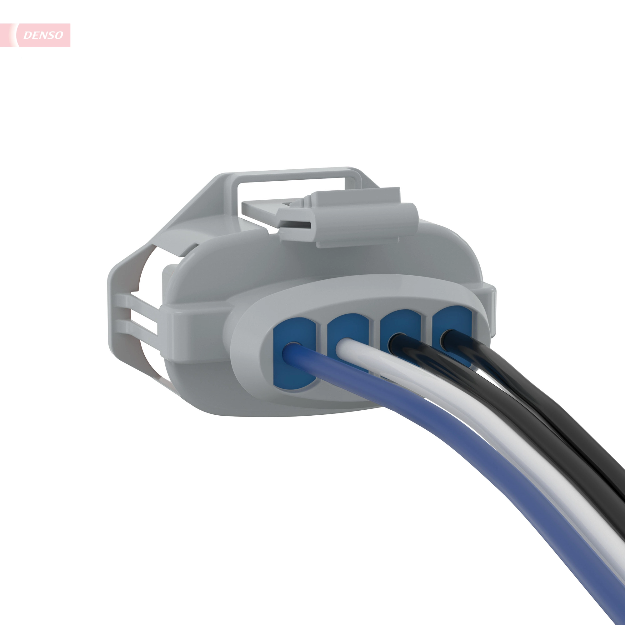 Sonde lambda DENSO DOX-1575