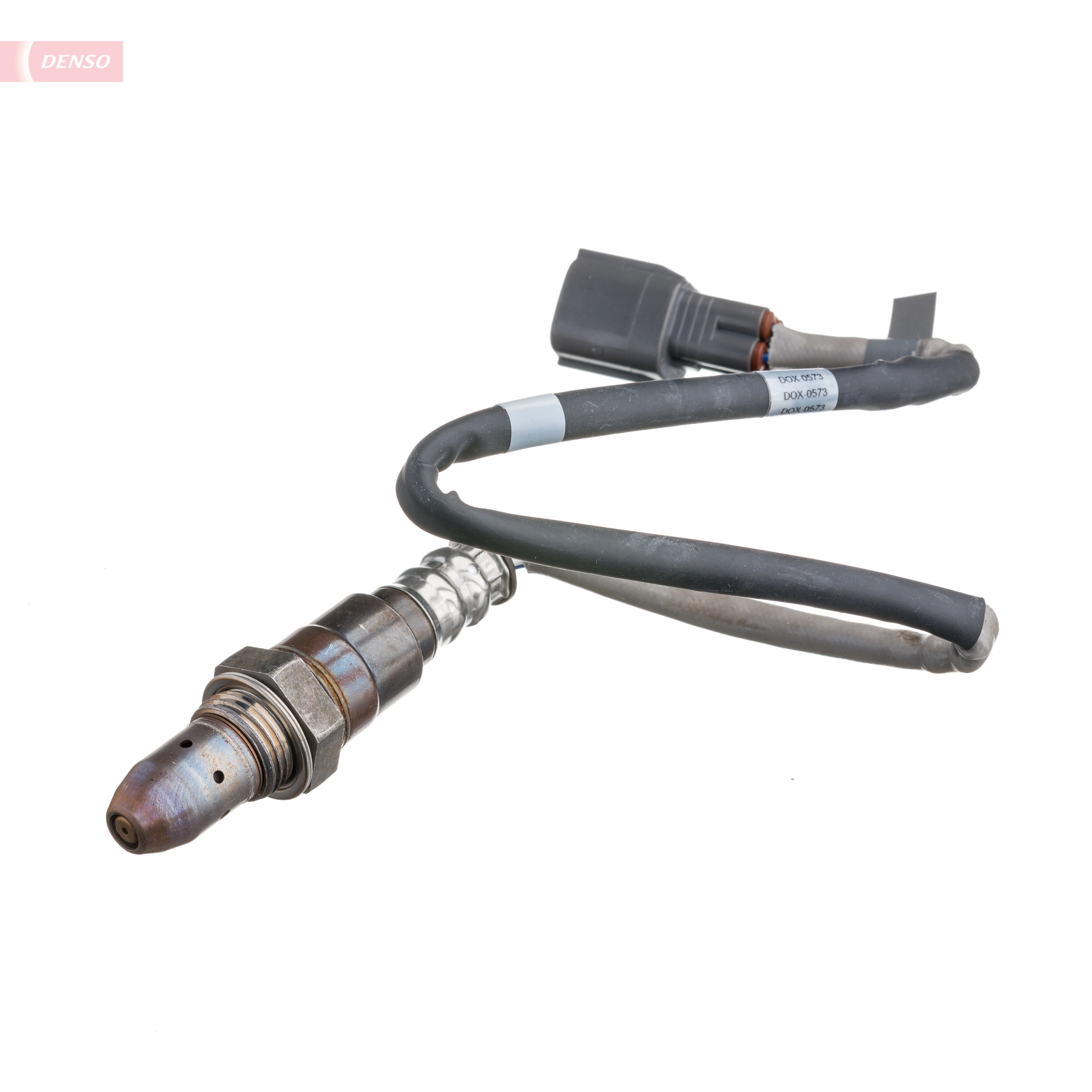Sonde lambda DENSO DOX-0573