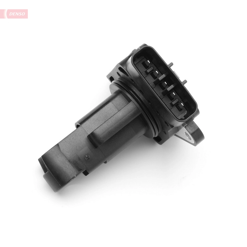 DENSO DMA0108