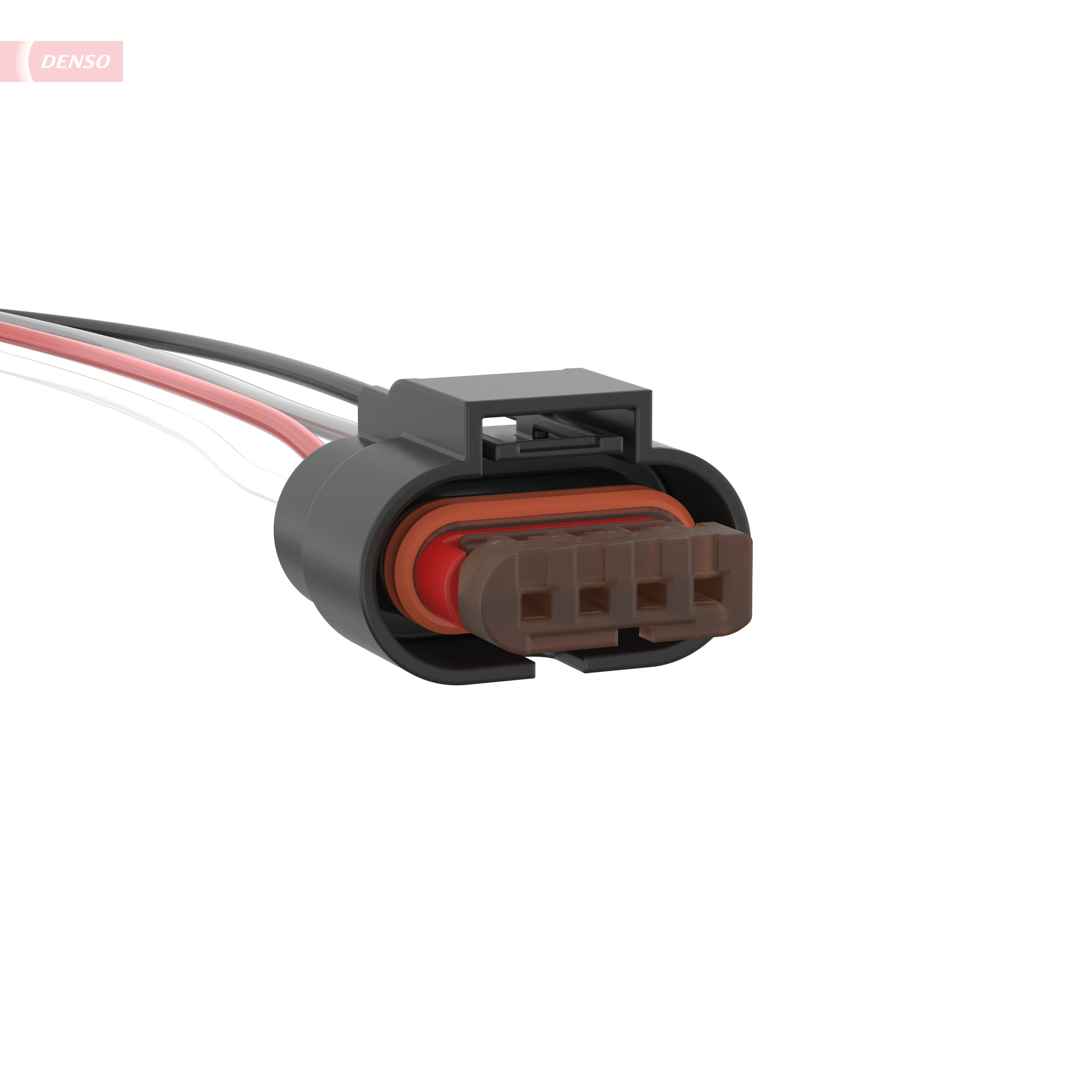 Sonde lambda DENSO DOX-1200