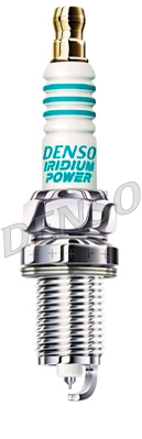 Bougie d'allumage DENSO IK16L