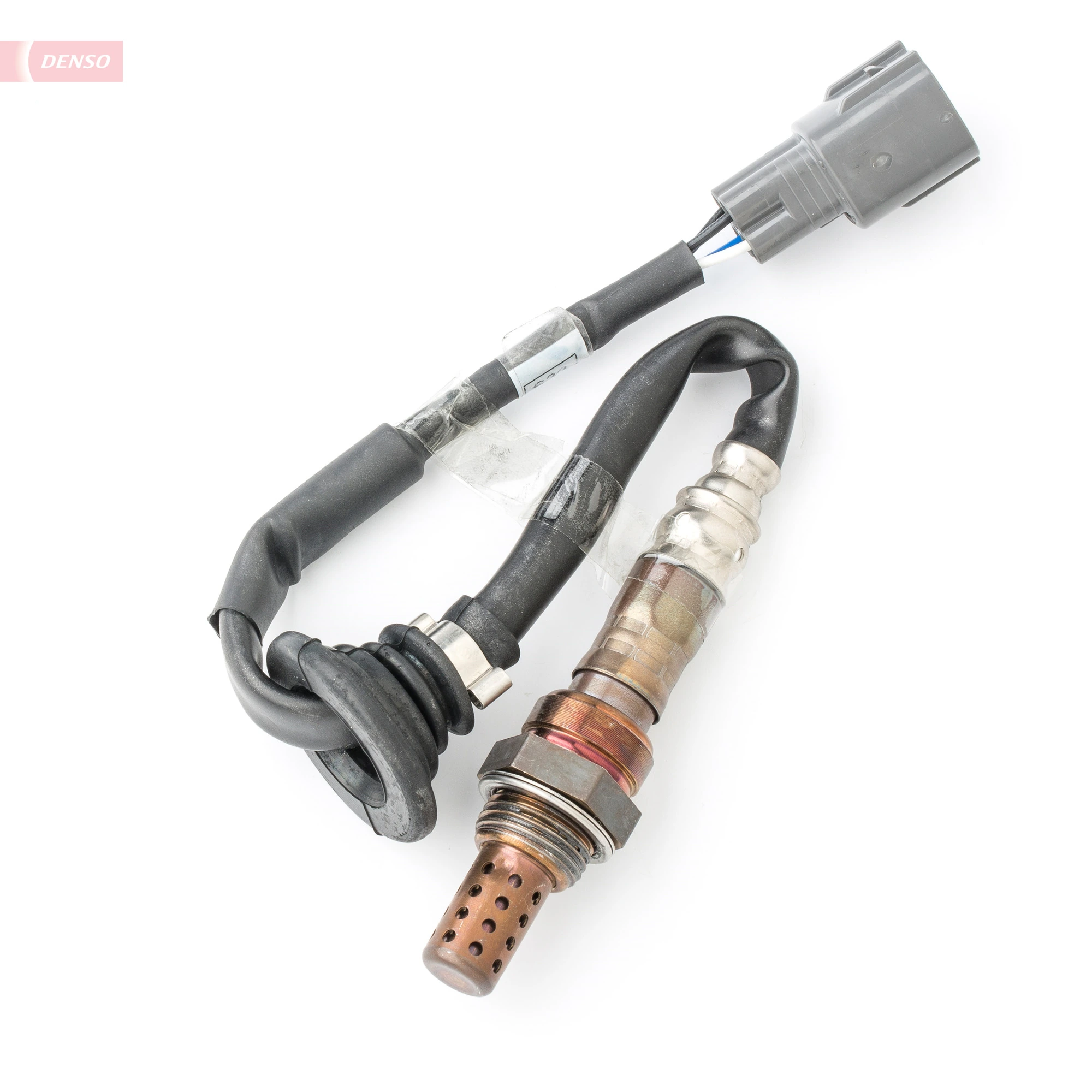 Sonde lambda DENSO DOX-0549