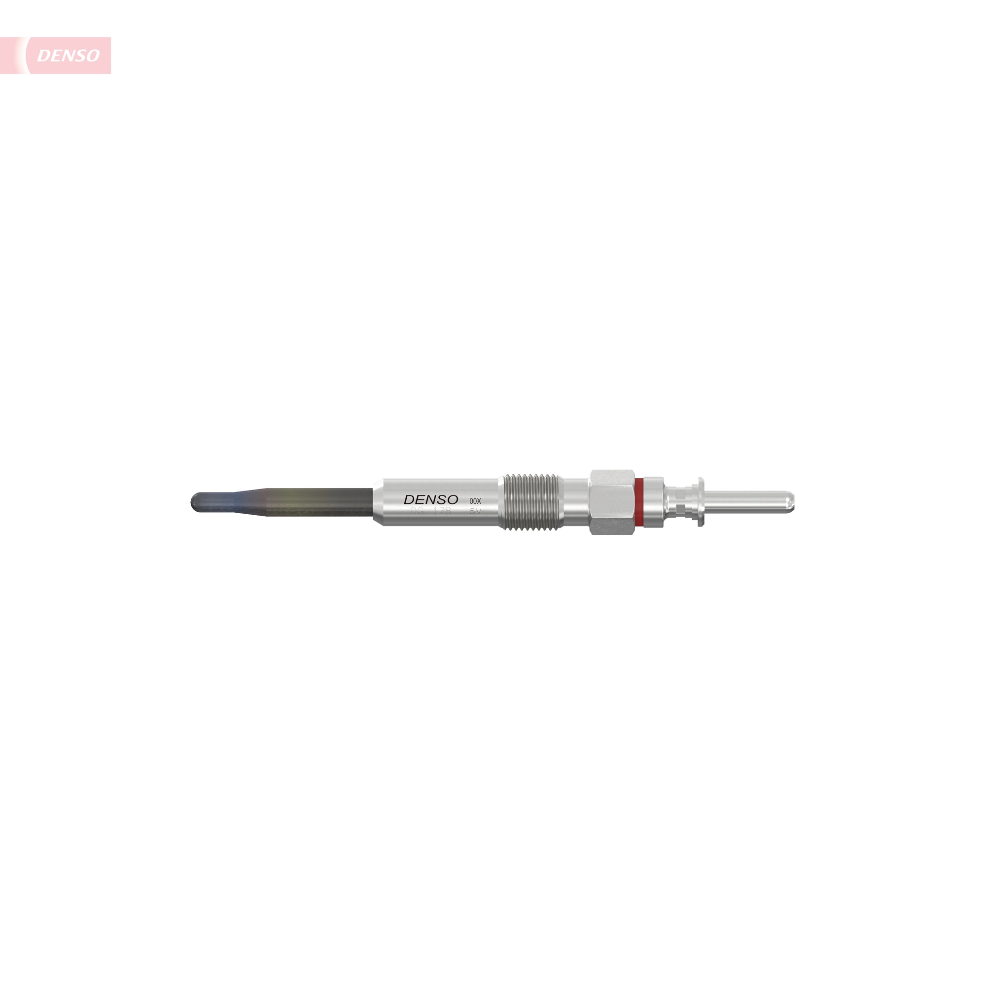 DENSO DG-178 — Свічка розжарювання