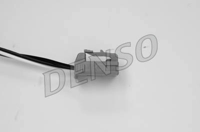 Sonde lambda DENSO DOX-0279