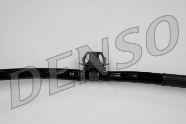 Sonde lambda DENSO DOX-0231