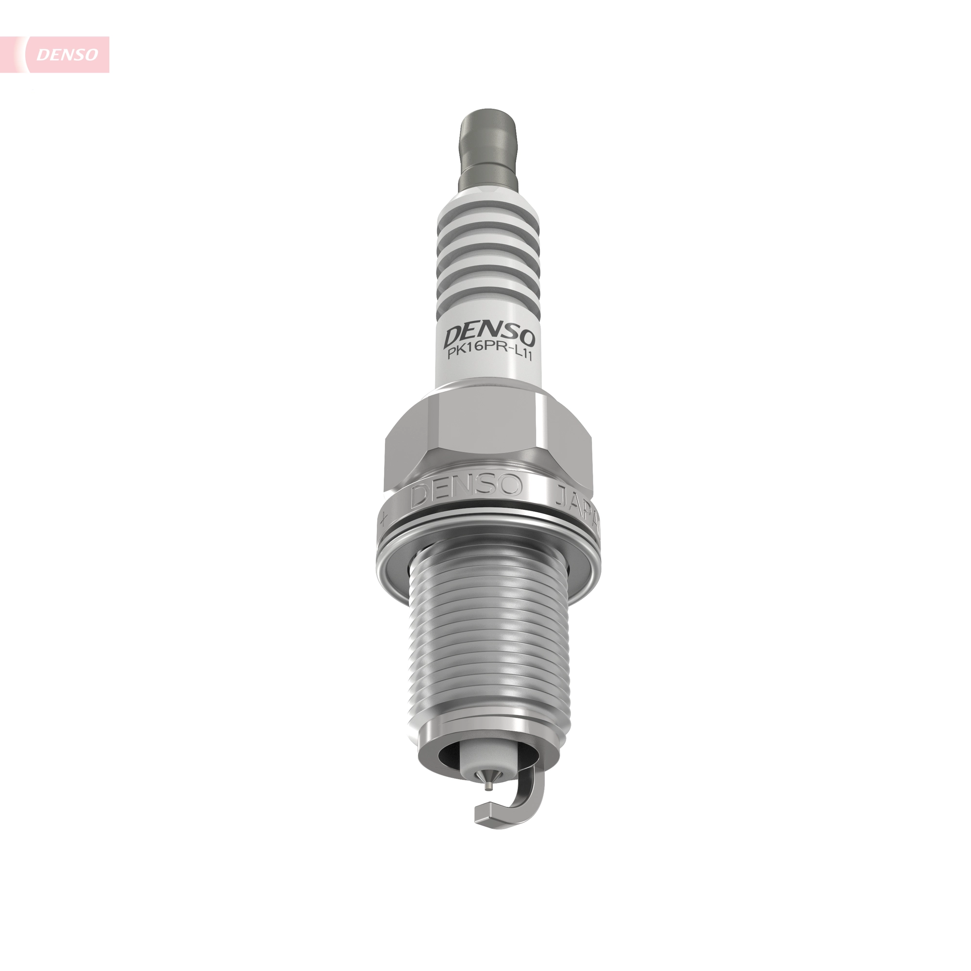 DENSO PK16PRL11 — Свічка запалювання