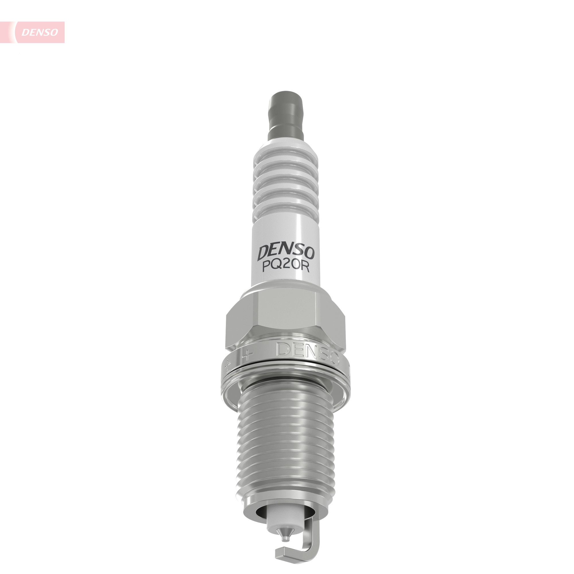 DENSO PQ20R