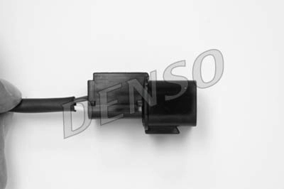 Sonde lambda DENSO DOX-0341