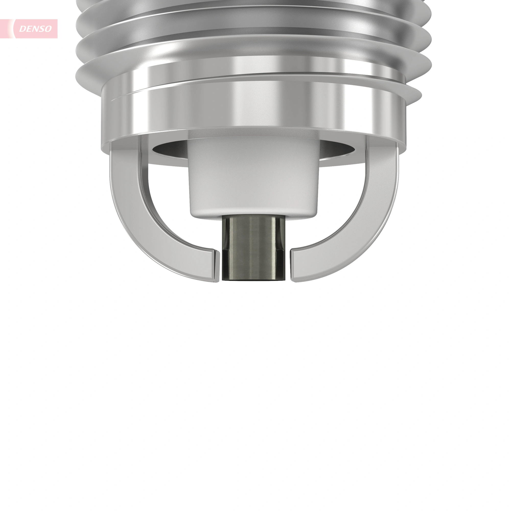DENSO K16TR11