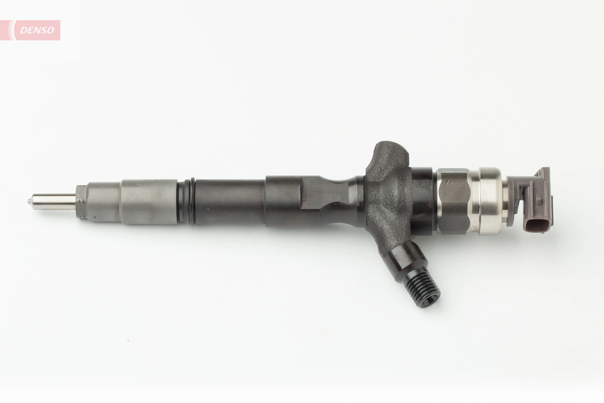 Injecteur DENSO DCRI300100