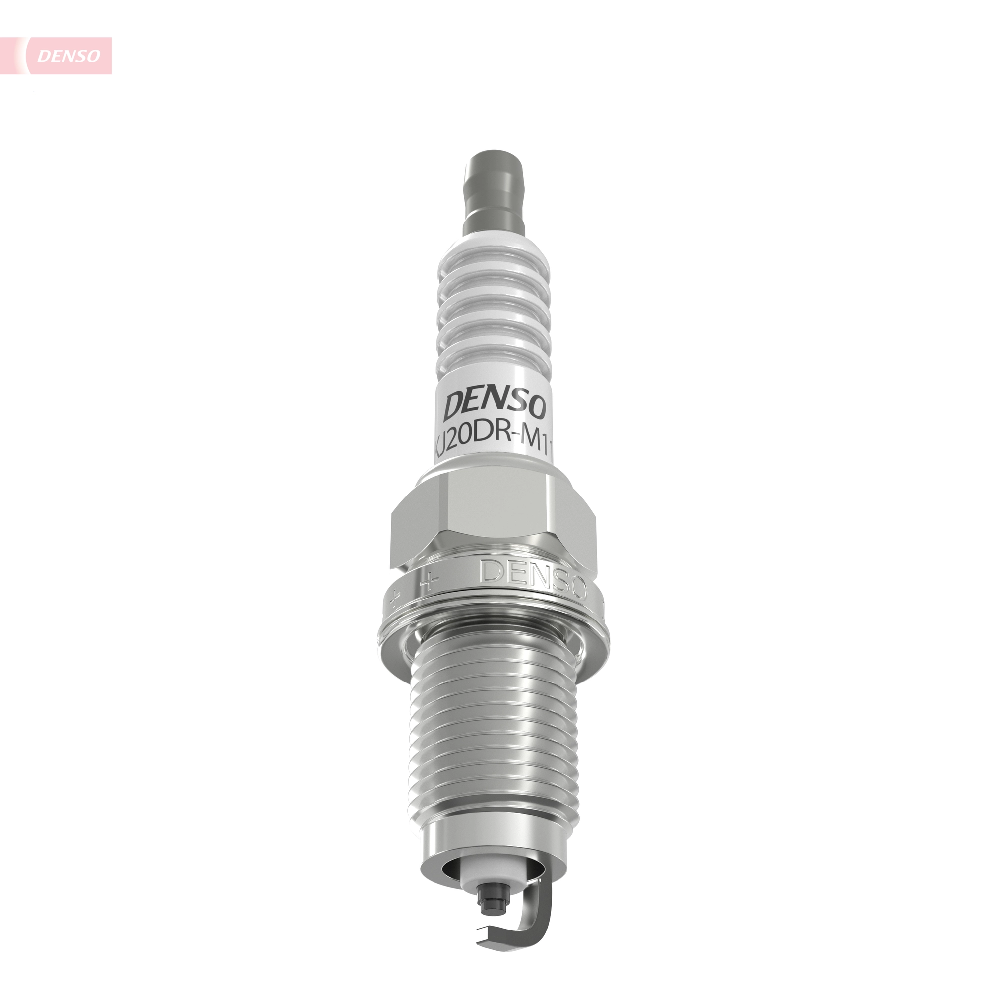 Свічка запалювання DENSO (KJ20DR-M11)
